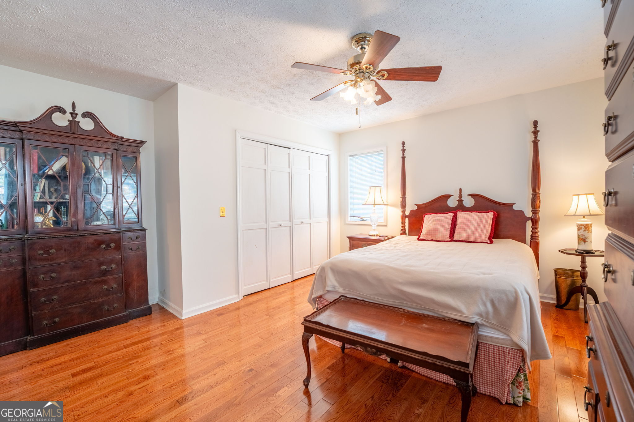 191 Applewood Drive Tiger GA 30576