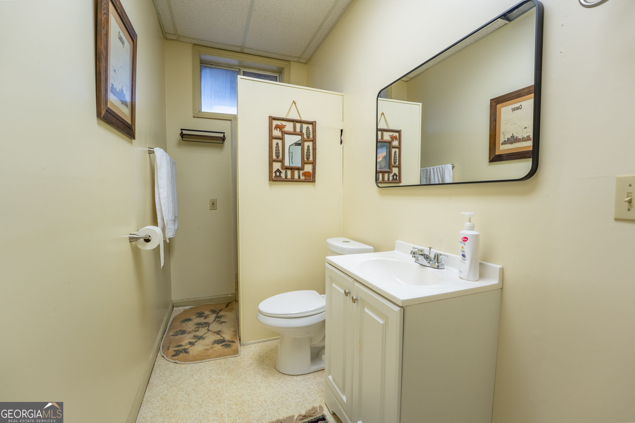 191 Applewood Drive Tiger GA 30576