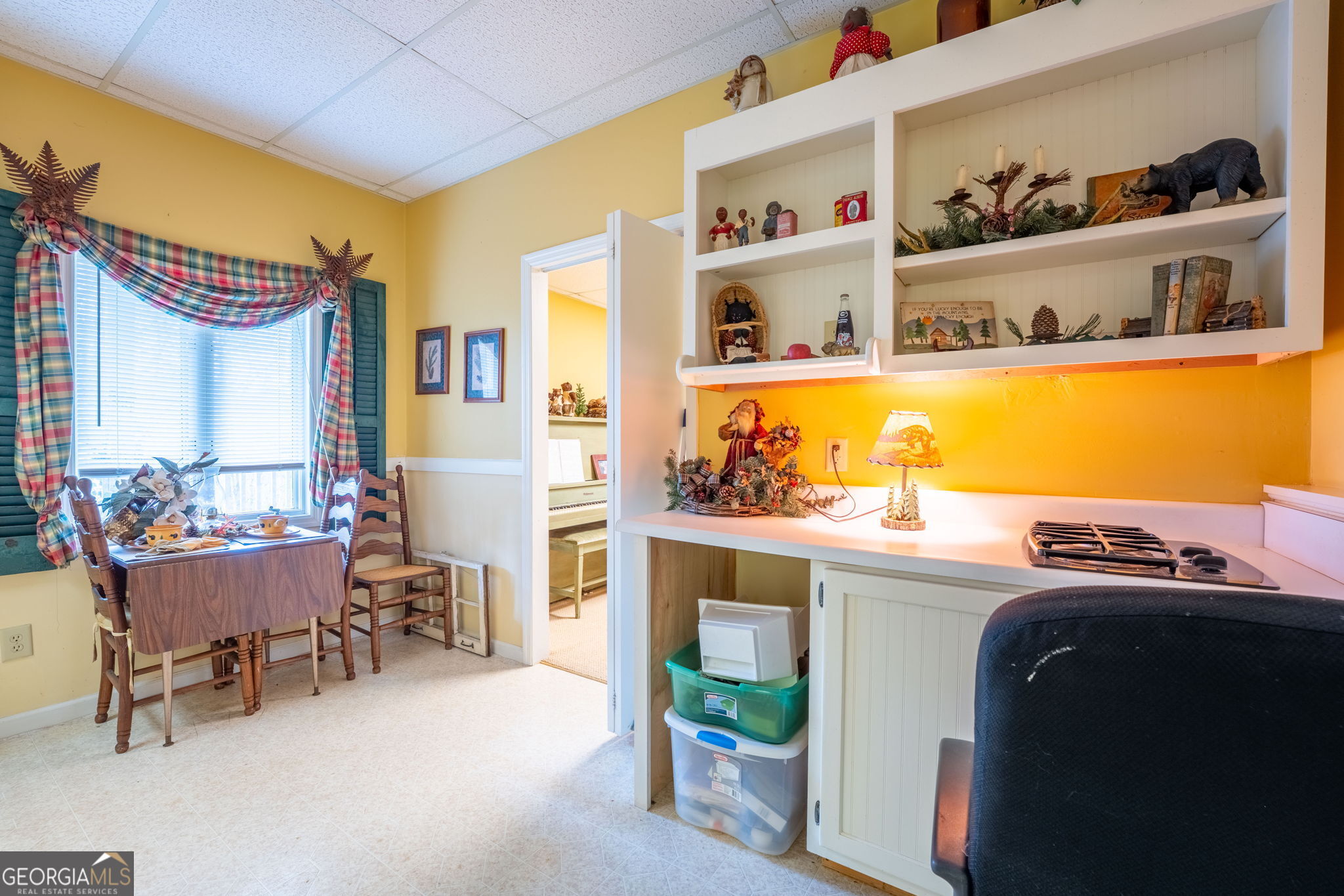 191 Applewood Drive Tiger GA 30576