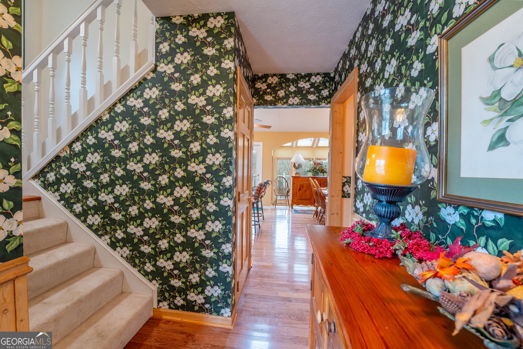 191 Applewood Drive Tiger GA 30576