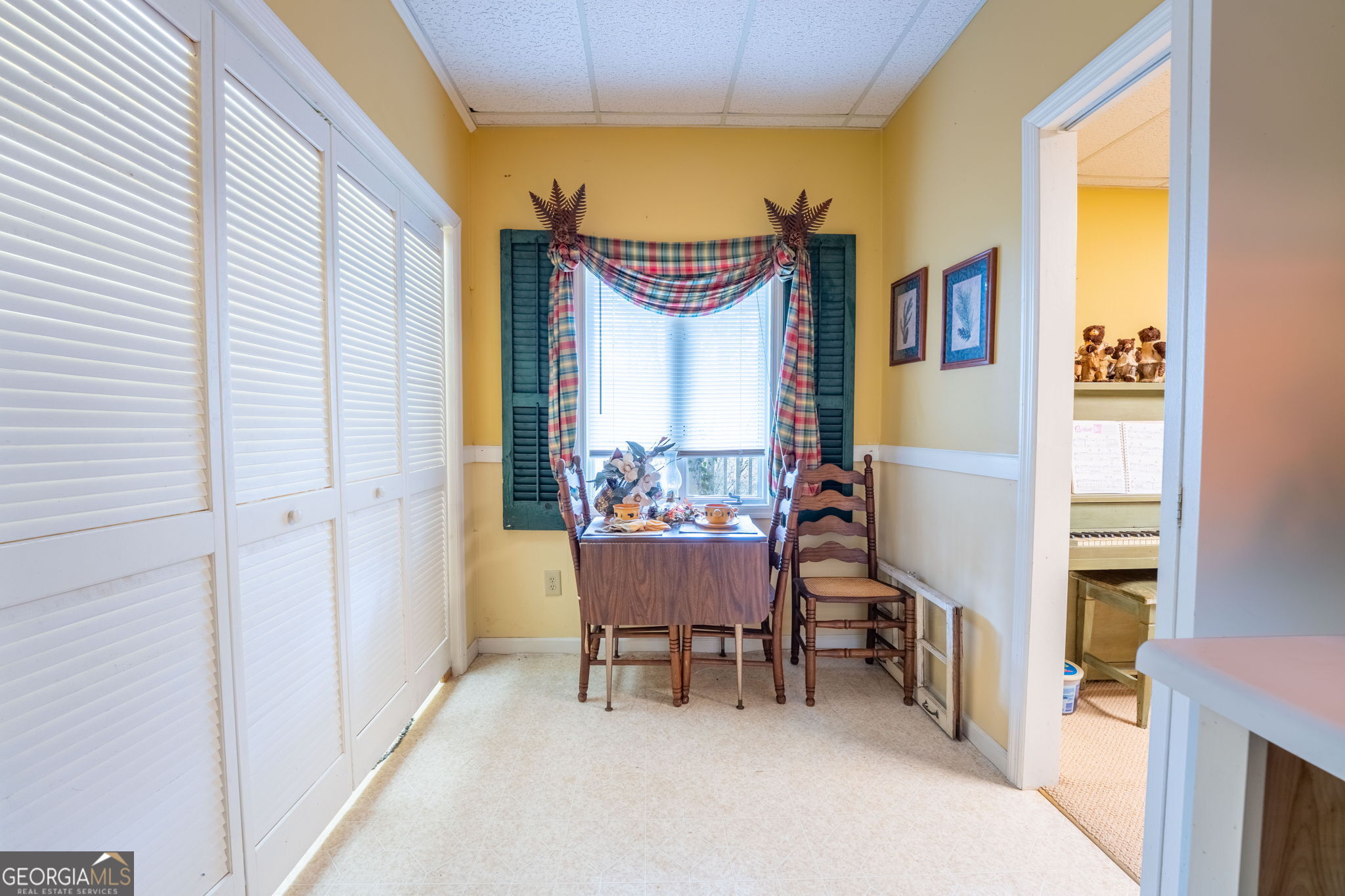 191 Applewood Drive Tiger GA 30576