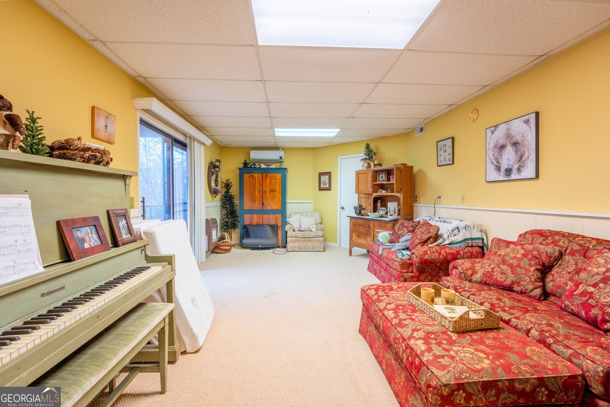 191 Applewood Drive Tiger GA 30576