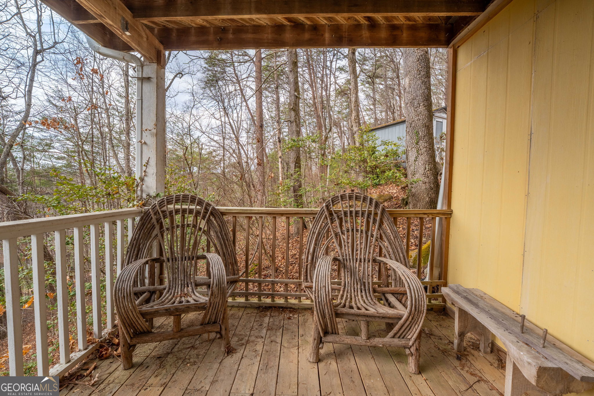 191 Applewood Drive Tiger GA 30576