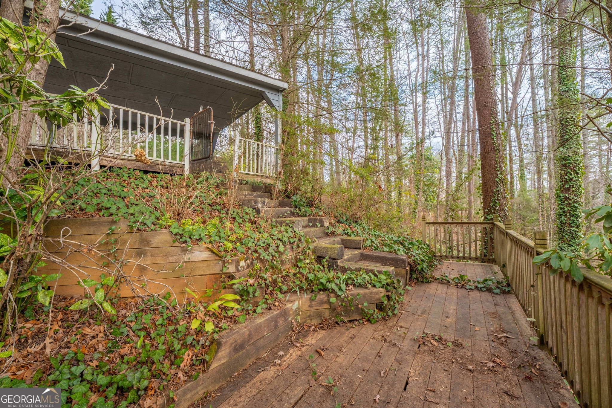 191 Applewood Drive Tiger GA 30576
