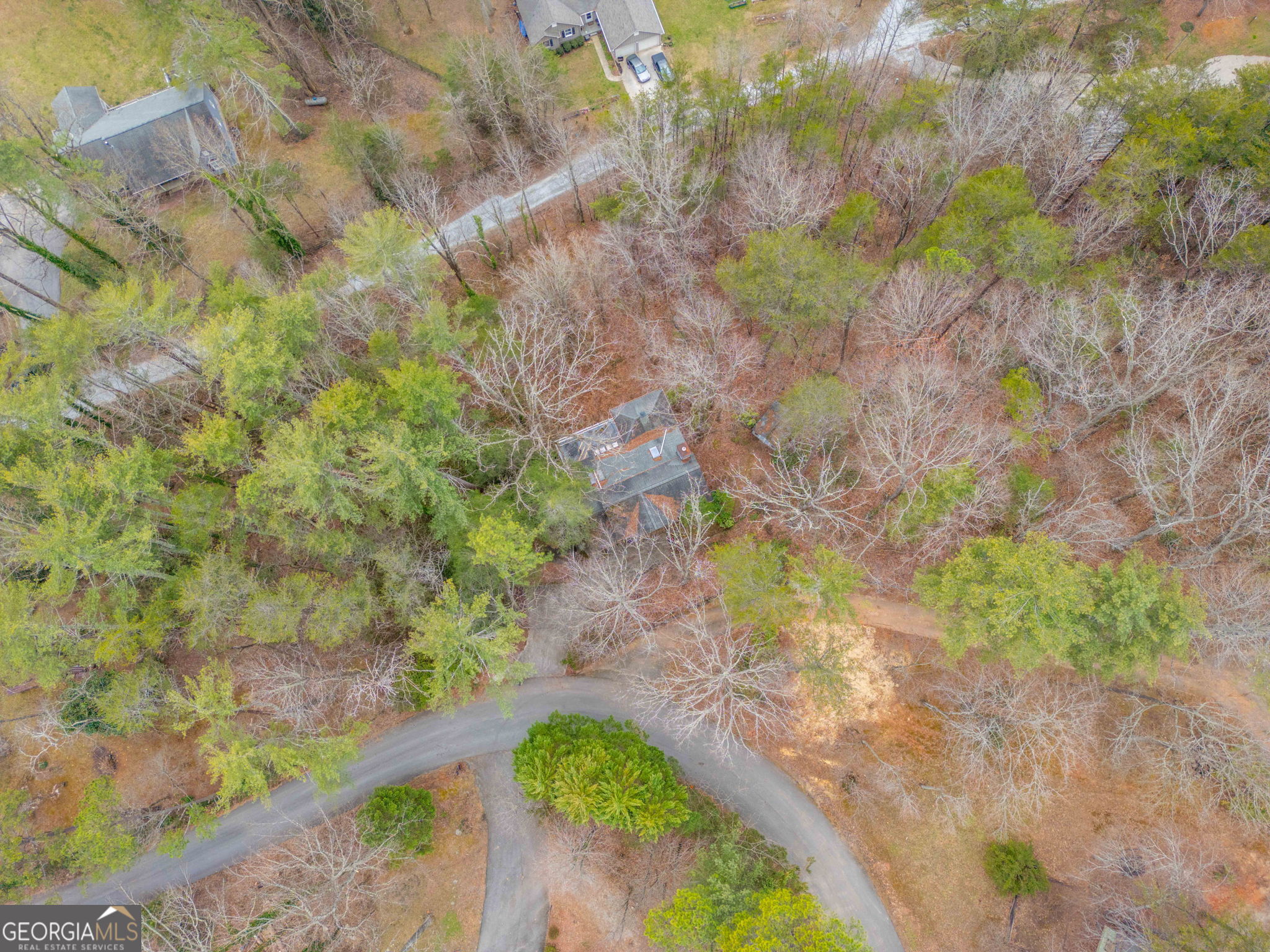 191 Applewood Drive Tiger GA 30576