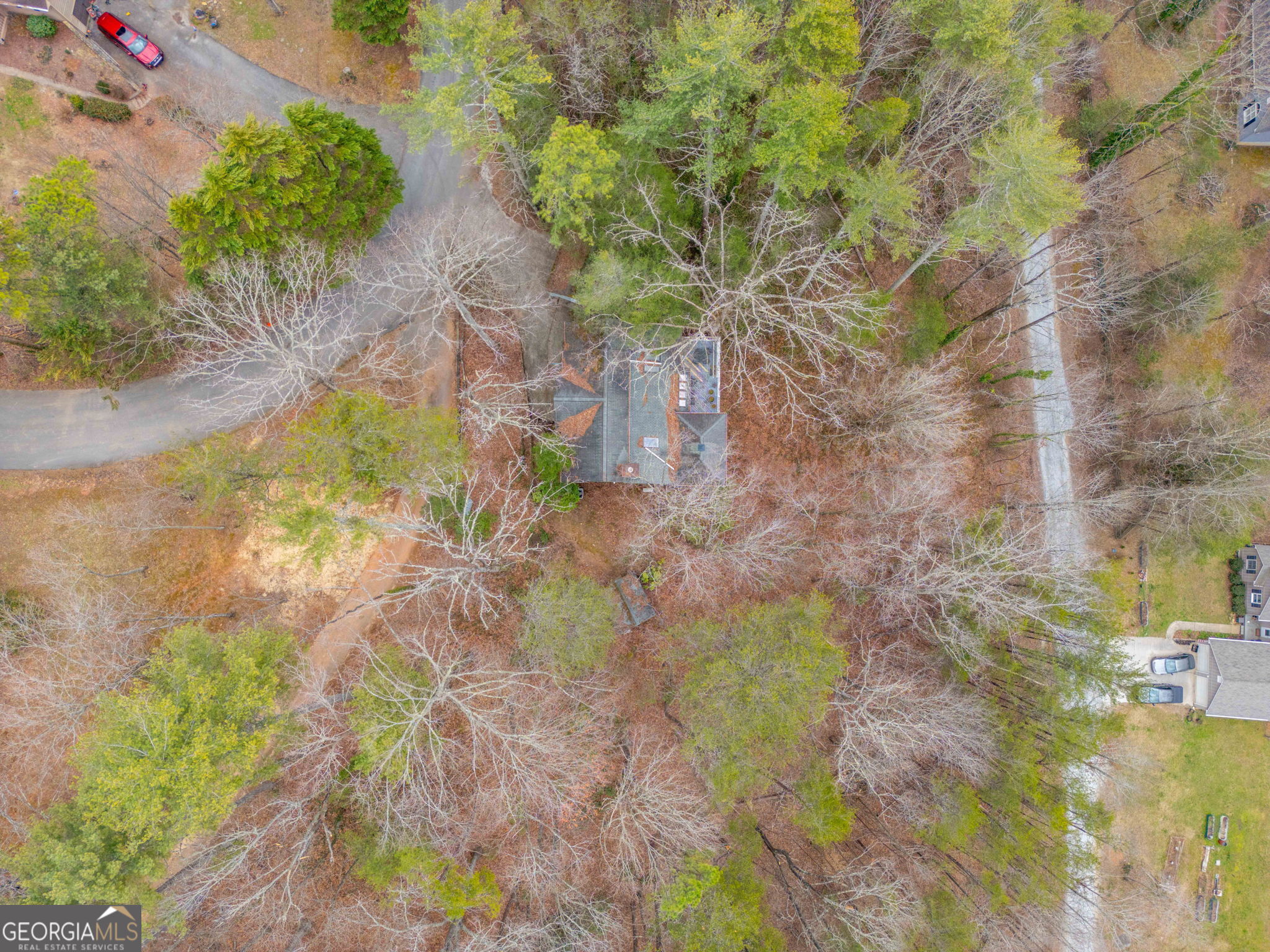 191 Applewood Drive Tiger GA 30576