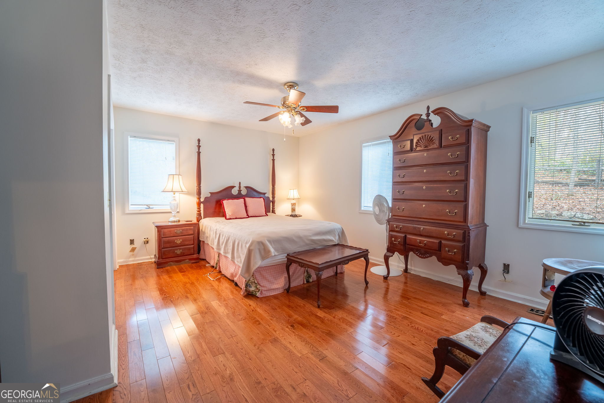191 Applewood Drive Tiger GA 30576