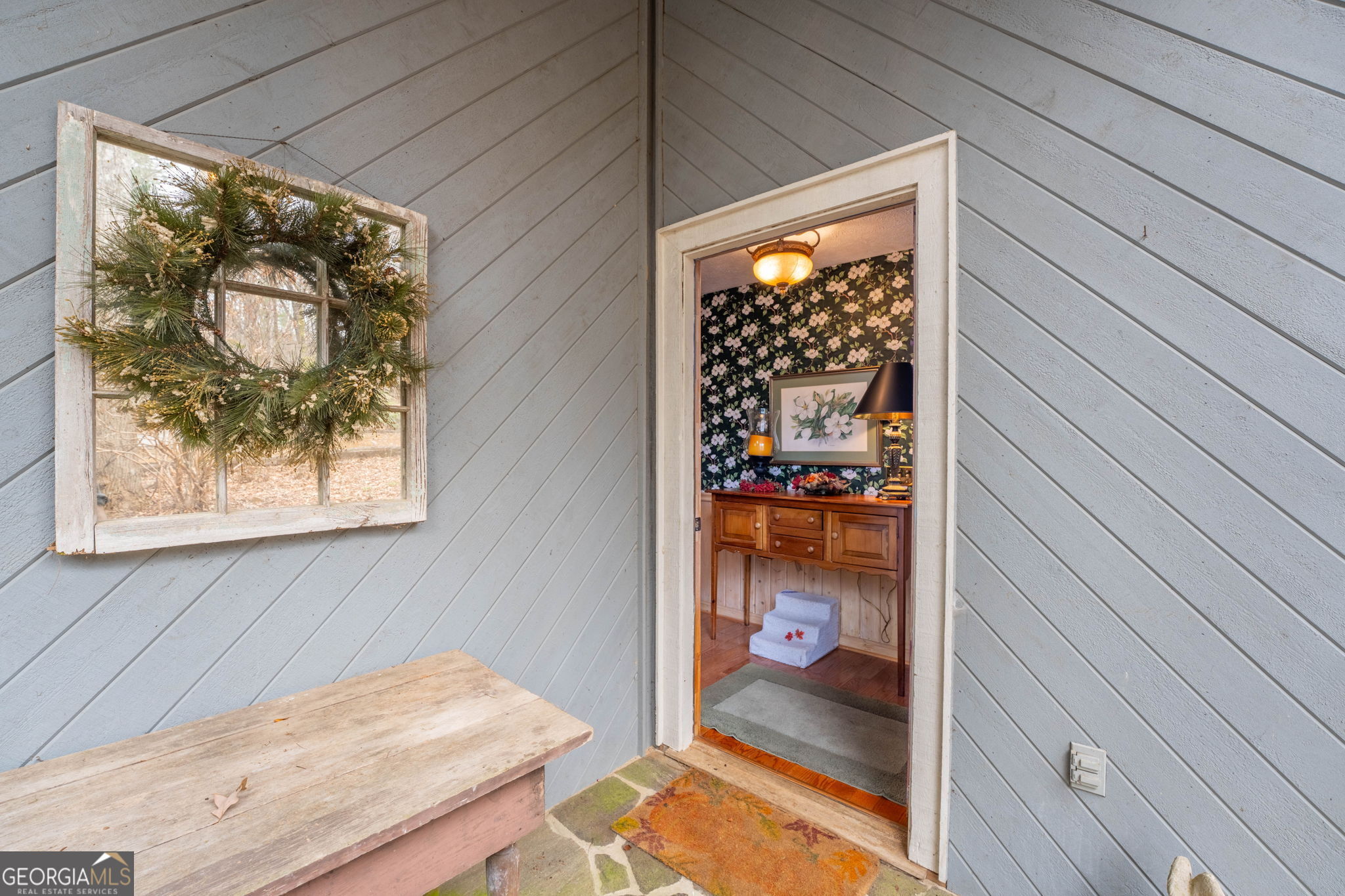 191 Applewood Drive Tiger GA 30576