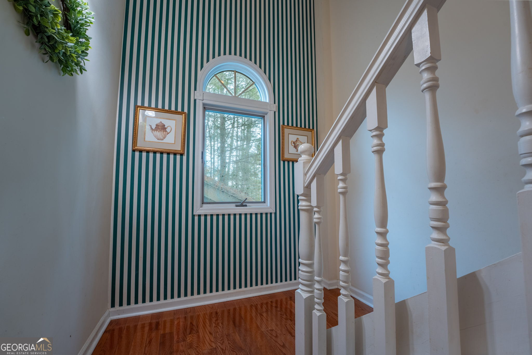 191 Applewood Drive Tiger GA 30576