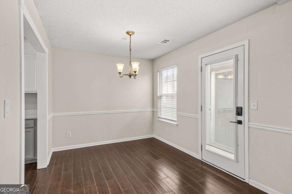 2021 Registry Drive Hampton GA 30228