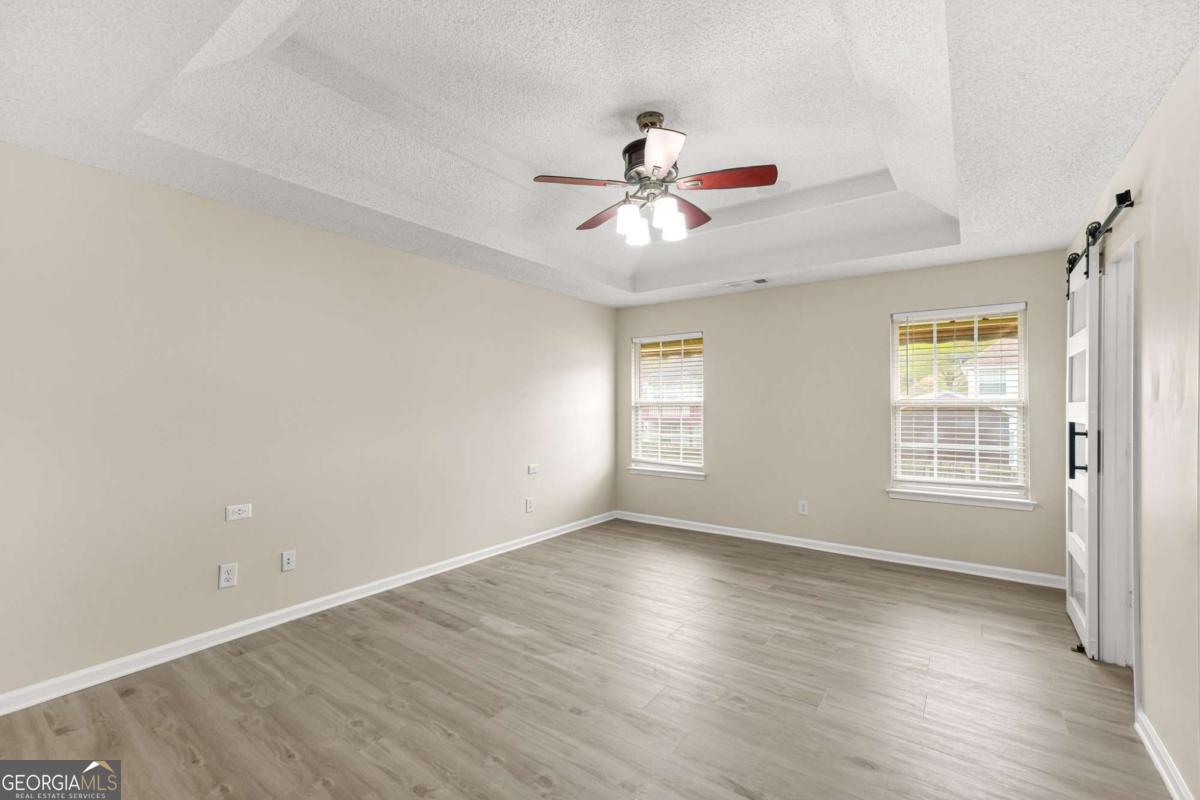 2021 Registry Drive Hampton GA 30228