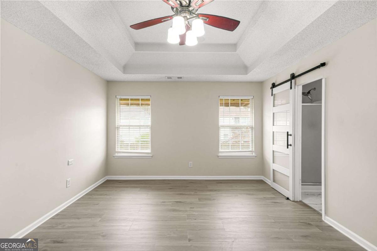 2021 Registry Drive Hampton GA 30228