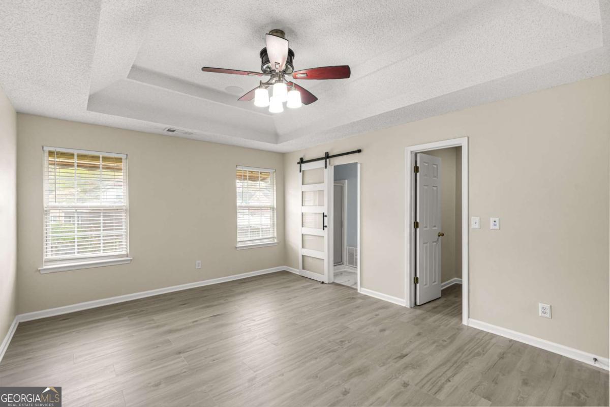 2021 Registry Drive Hampton GA 30228