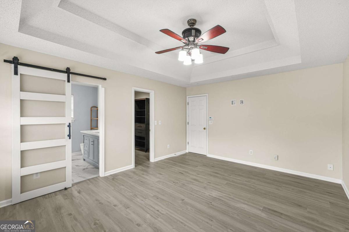 2021 Registry Drive Hampton GA 30228