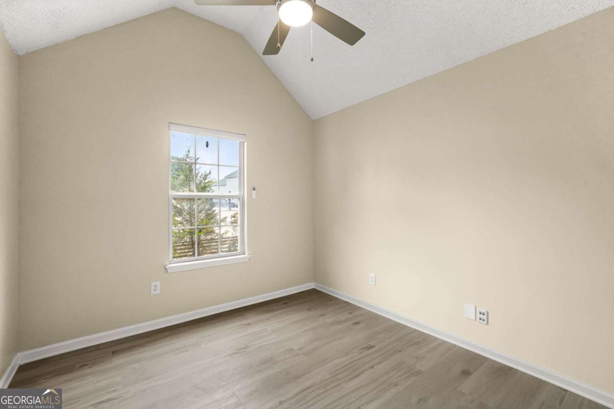 2021 Registry Drive Hampton GA 30228