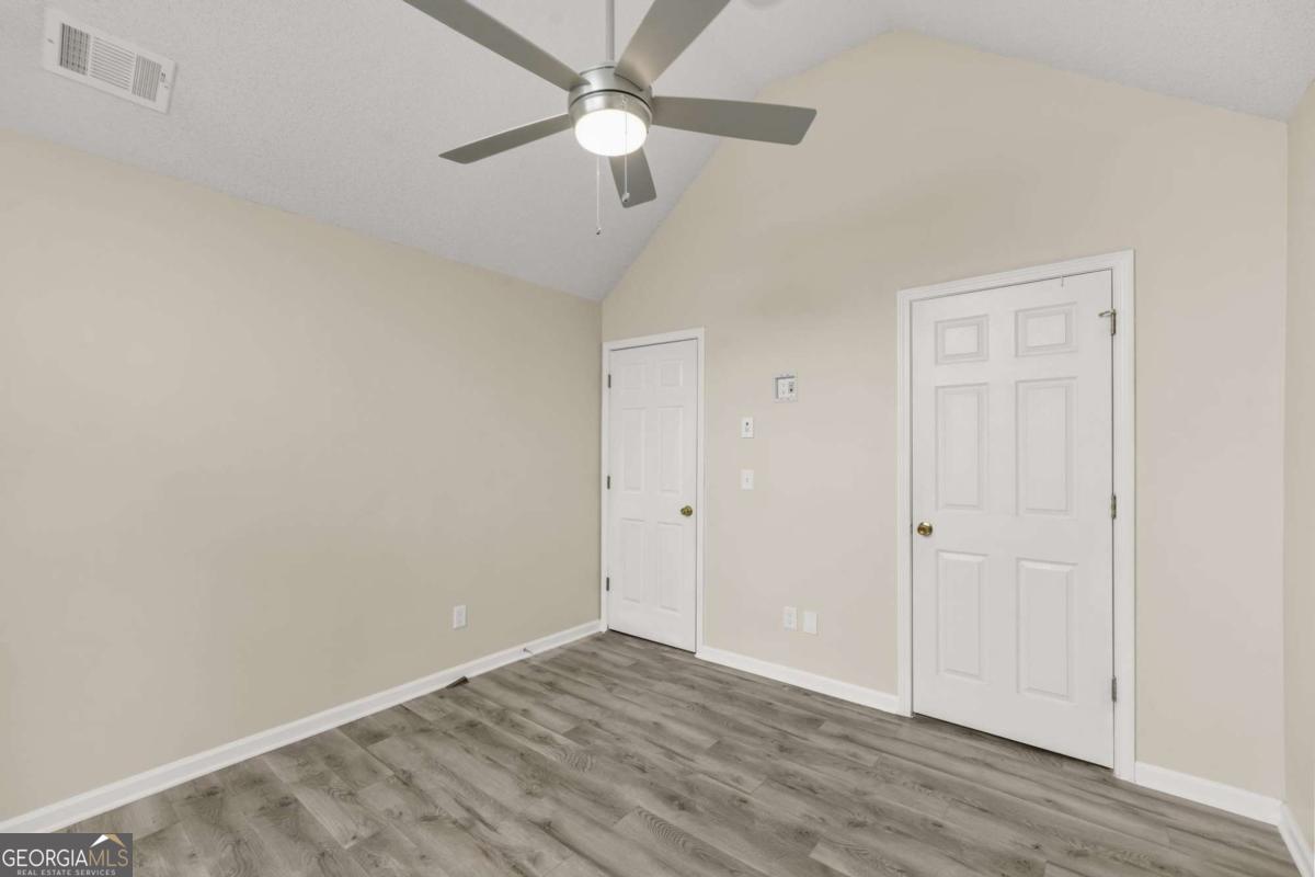 2021 Registry Drive Hampton GA 30228