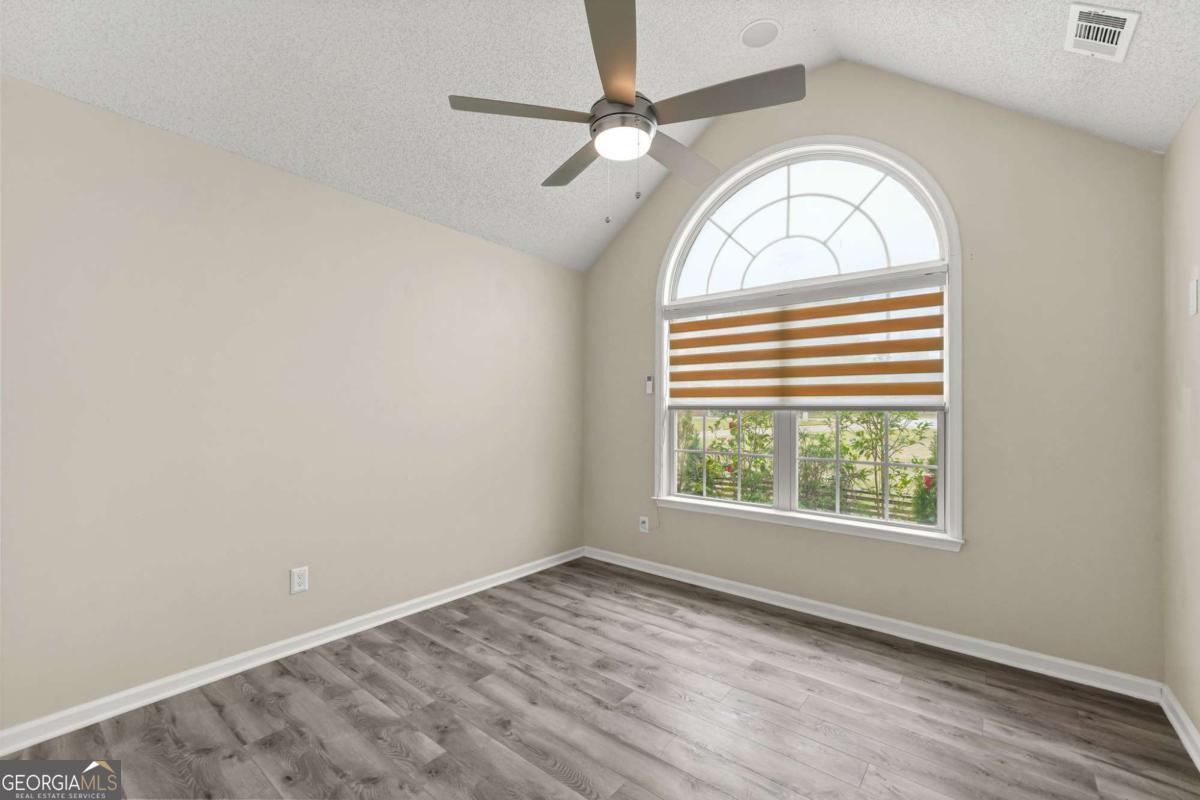 2021 Registry Drive Hampton GA 30228