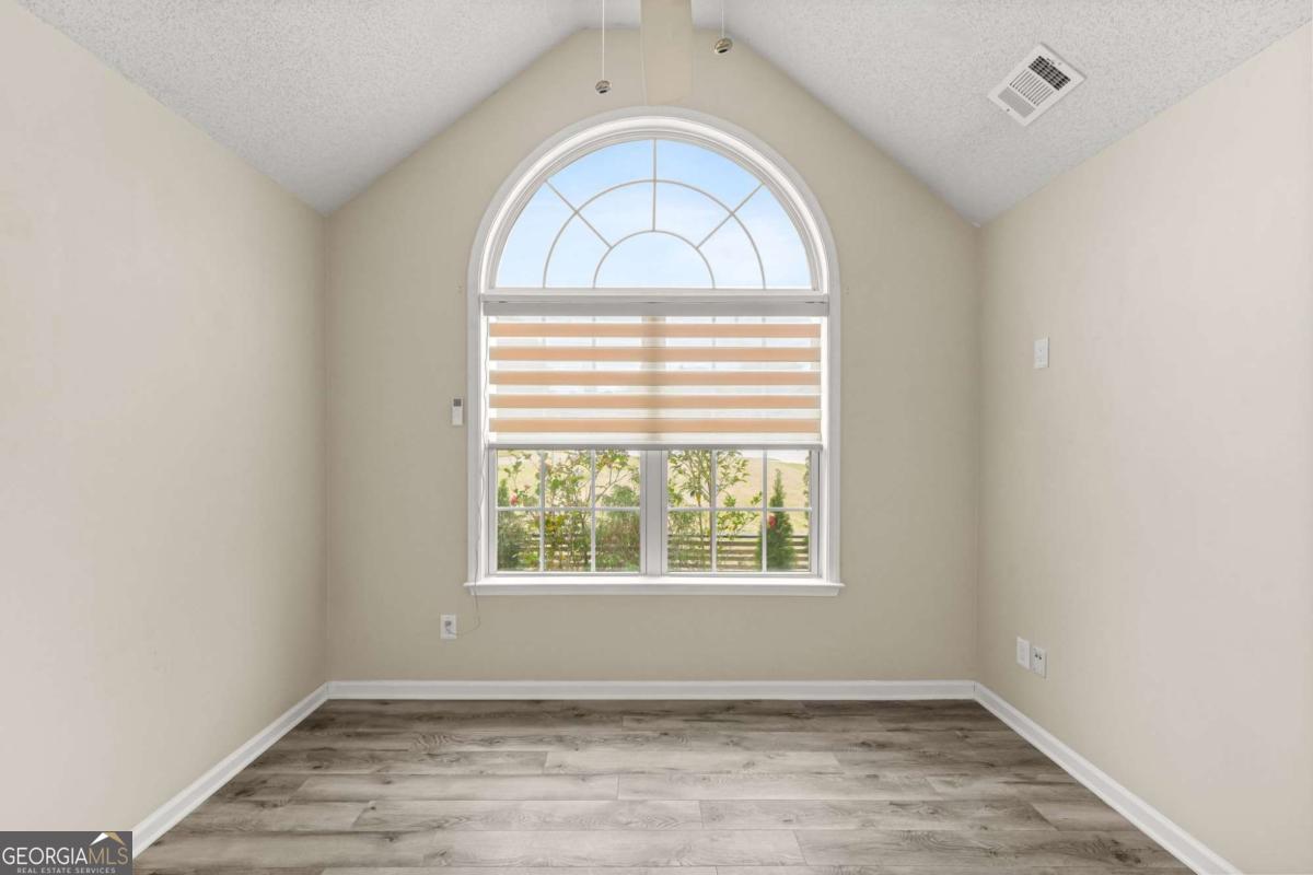 2021 Registry Drive Hampton GA 30228