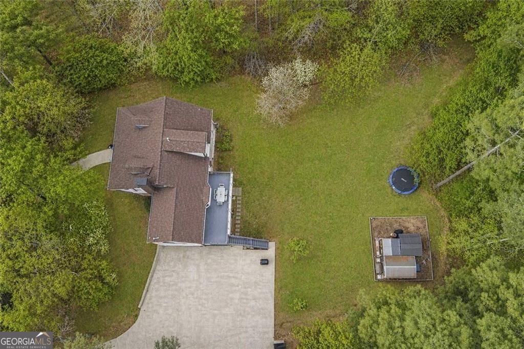 5275 Sugar Ridge Drive NE Buford GA 30518