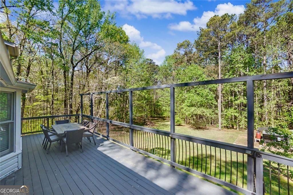 5275 Sugar Ridge Drive NE Buford GA 30518