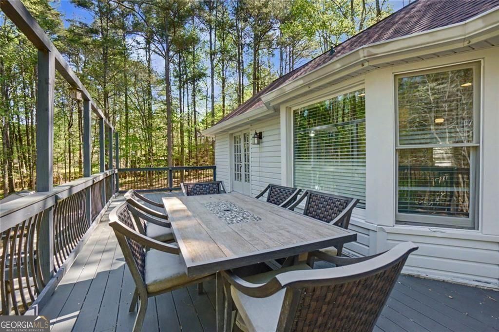 5275 Sugar Ridge Drive NE Buford GA 30518