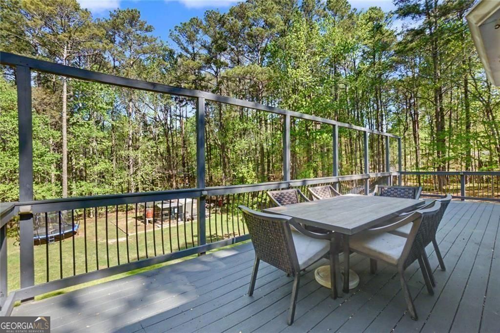 5275 Sugar Ridge Drive NE Buford GA 30518