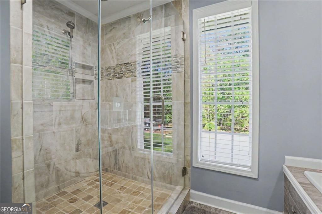 5275 Sugar Ridge Drive NE Buford GA 30518