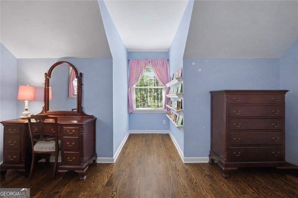 5275 Sugar Ridge Drive NE Buford GA 30518
