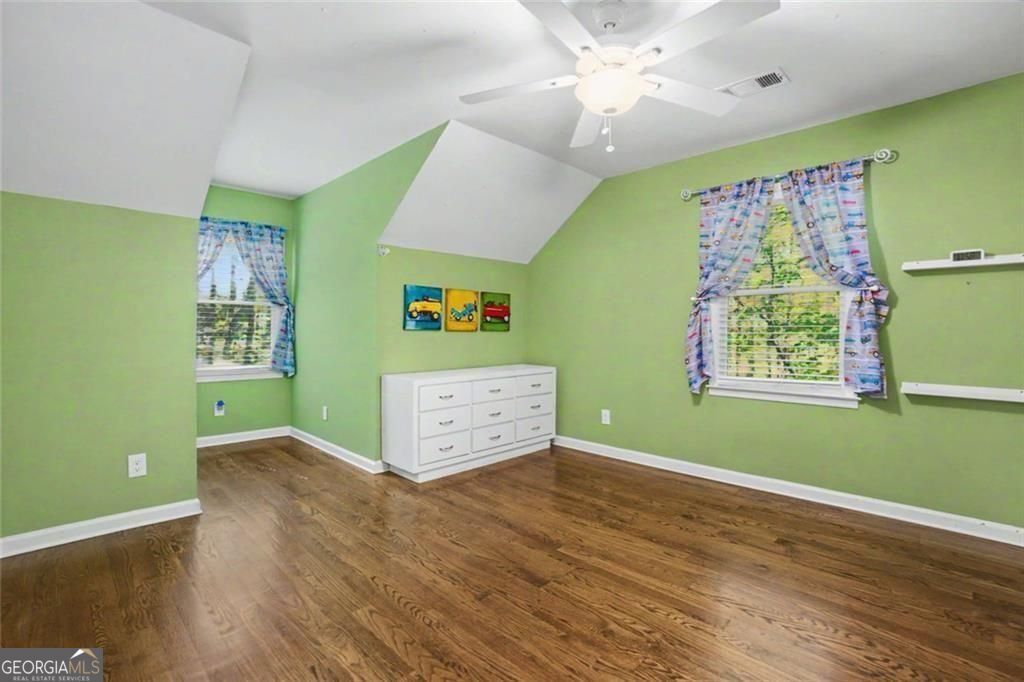 5275 Sugar Ridge Drive NE Buford GA 30518