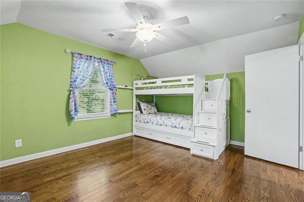 5275 Sugar Ridge Drive NE Buford GA 30518