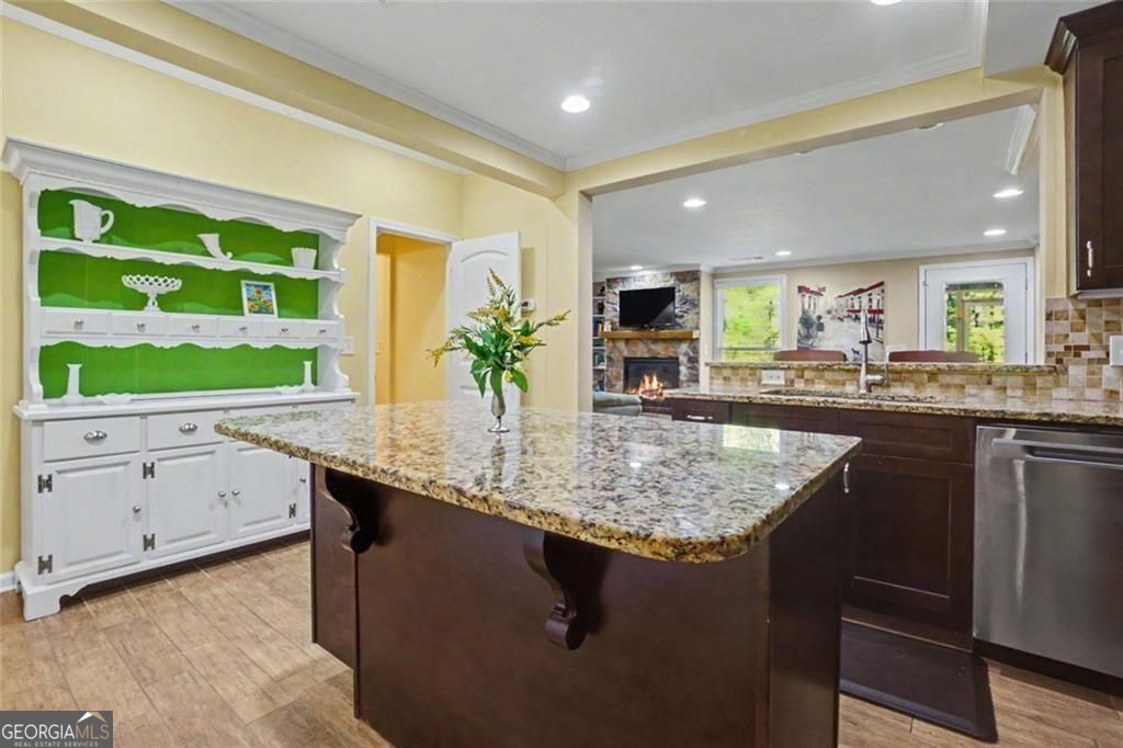 5275 Sugar Ridge Drive NE Buford GA 30518