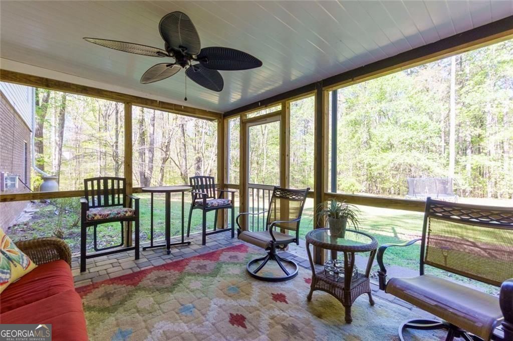 5275 Sugar Ridge Drive NE Buford GA 30518