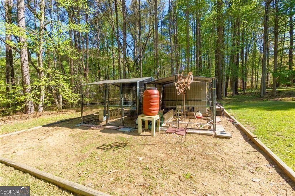 5275 Sugar Ridge Drive NE Buford GA 30518