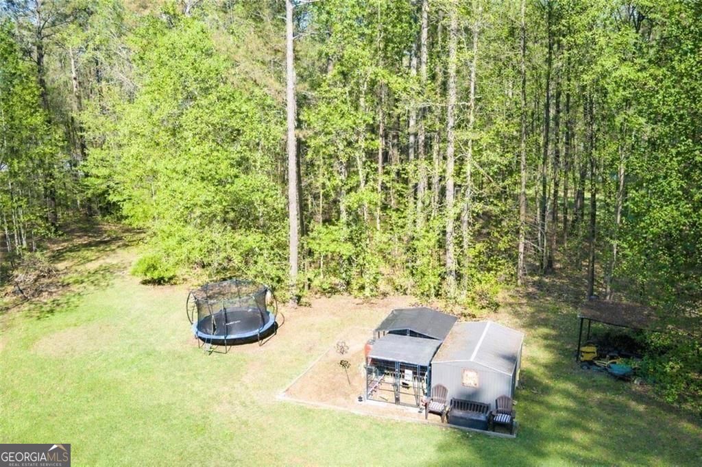 5275 Sugar Ridge Drive NE Buford GA 30518