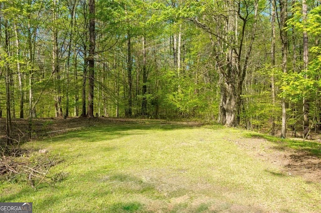 5275 Sugar Ridge Drive NE Buford GA 30518