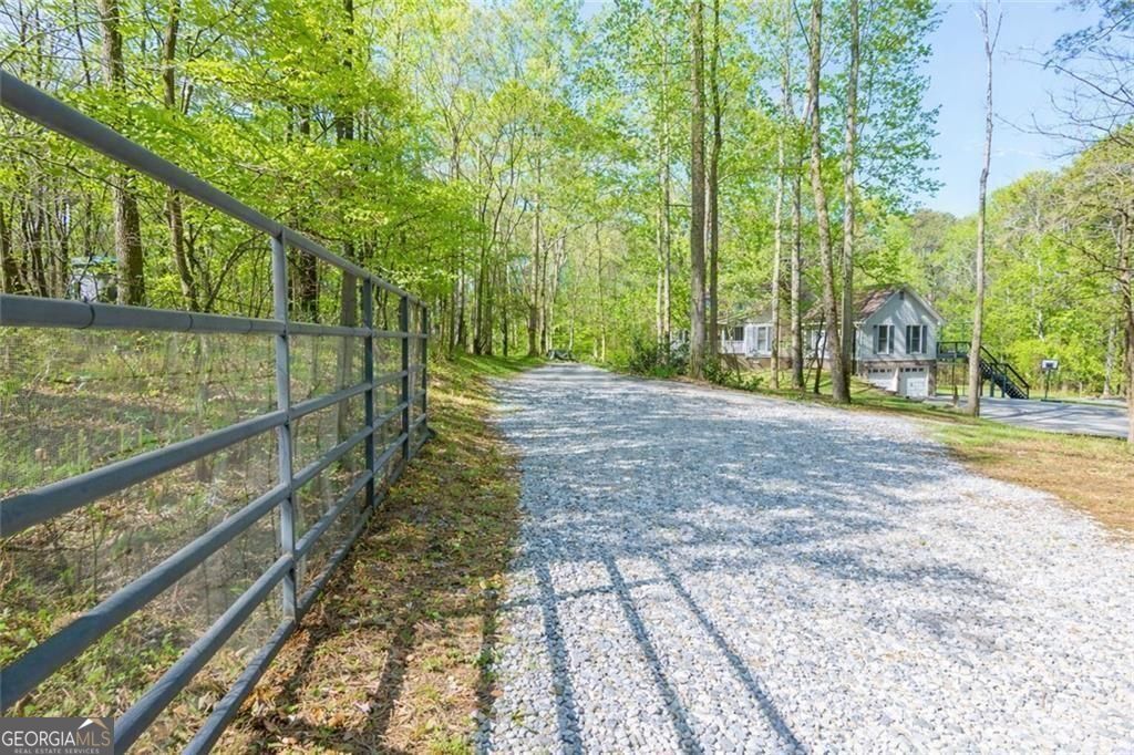 5275 Sugar Ridge Drive NE Buford GA 30518