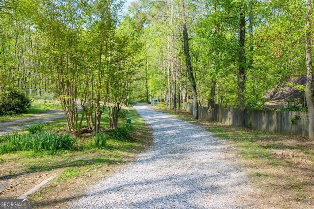 5275 Sugar Ridge Drive NE Buford GA 30518