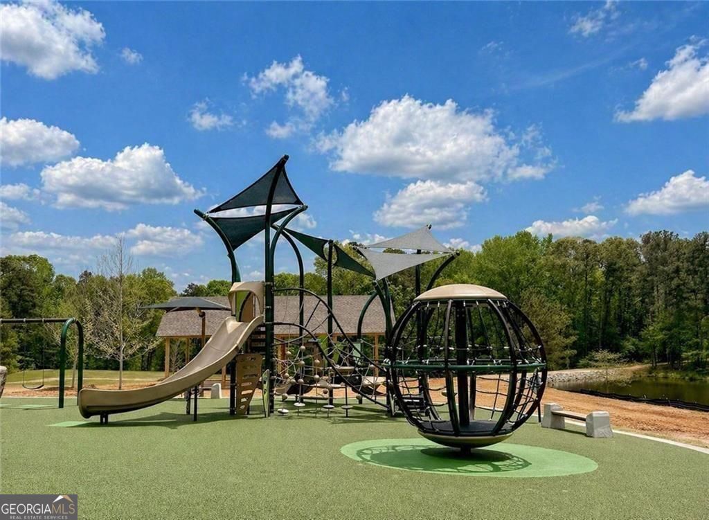 5275 Sugar Ridge Drive NE Buford GA 30518