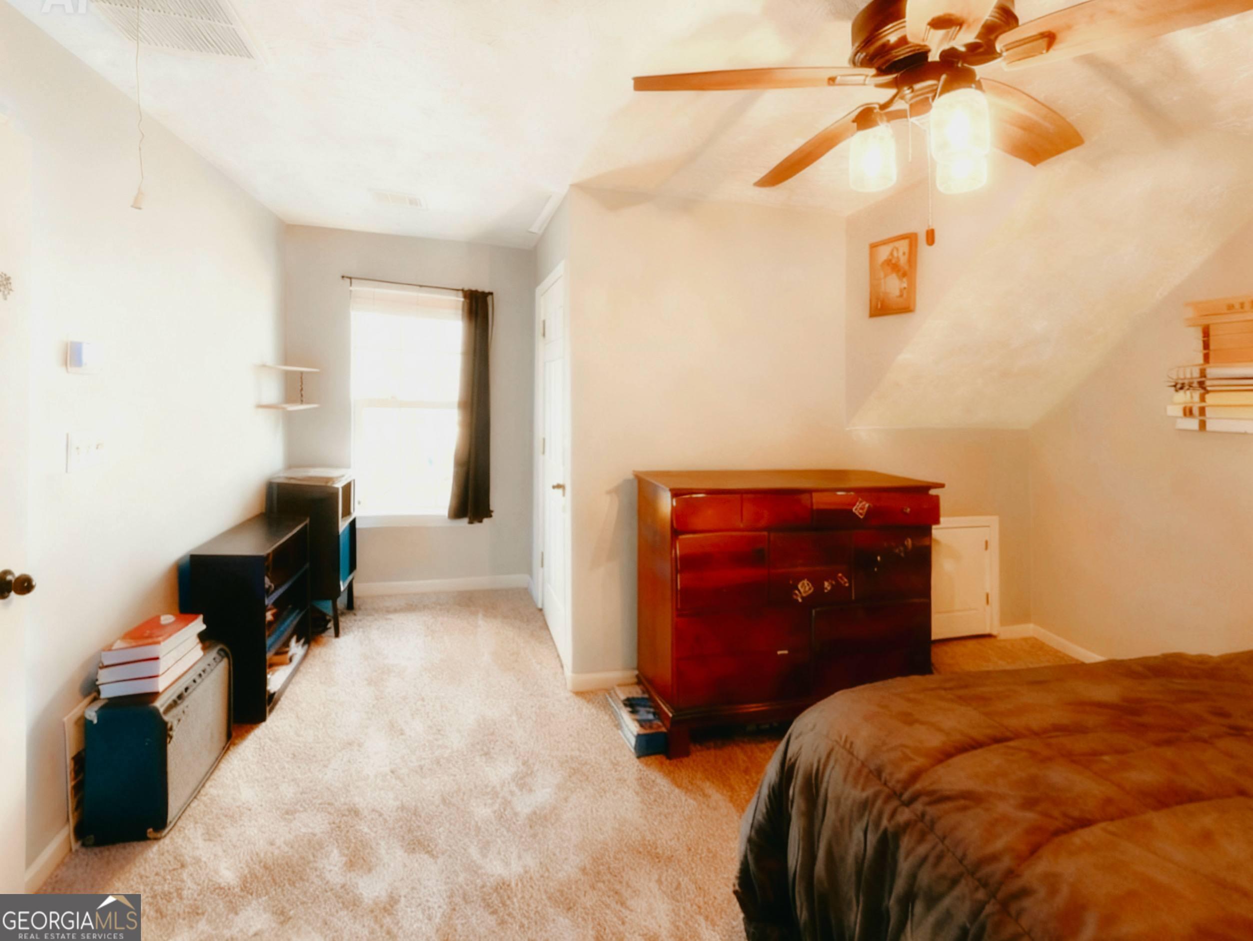 1988 Ga Highway 212 W Monticello GA 31064