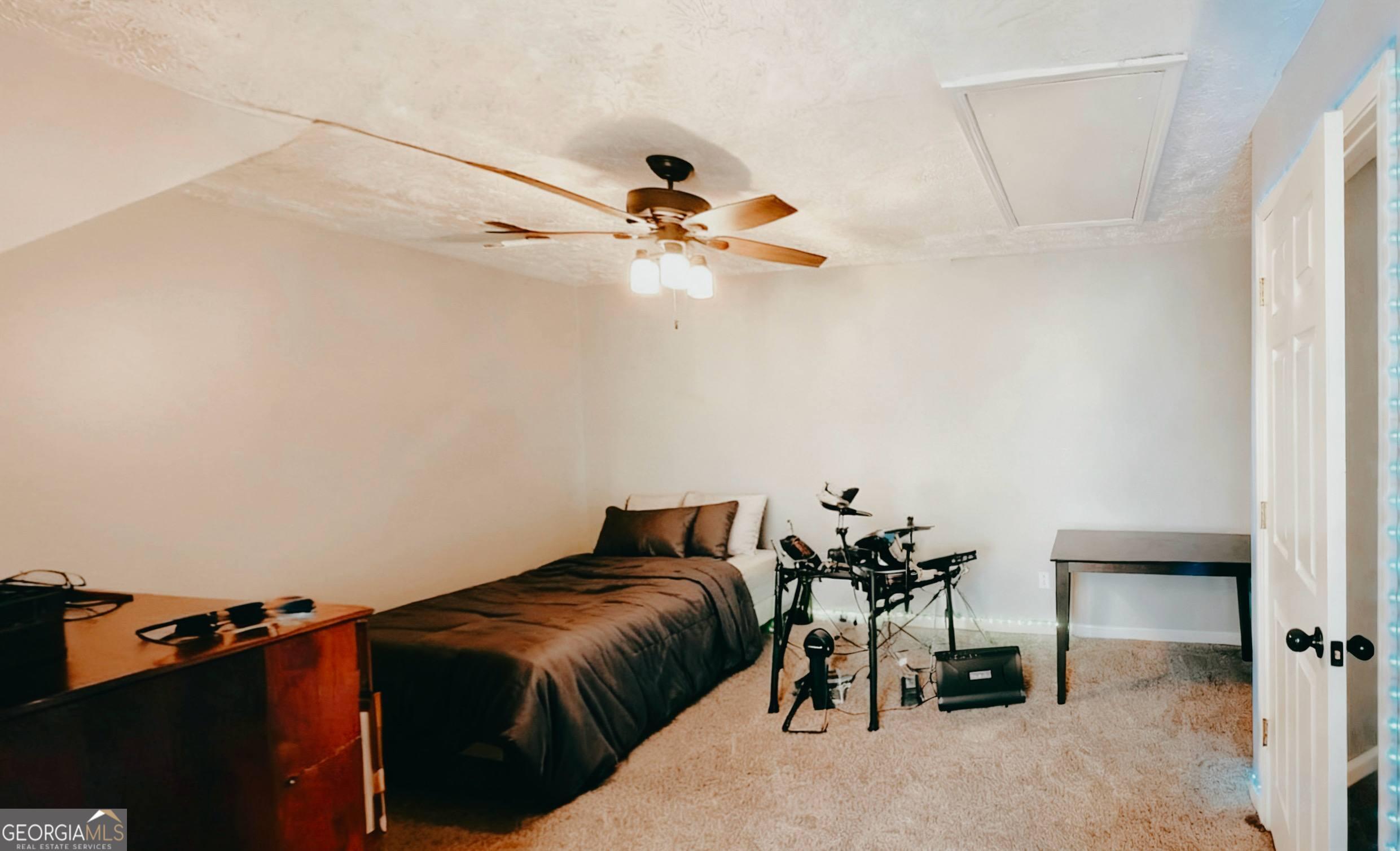 1988 Ga Highway 212 W Monticello GA 31064