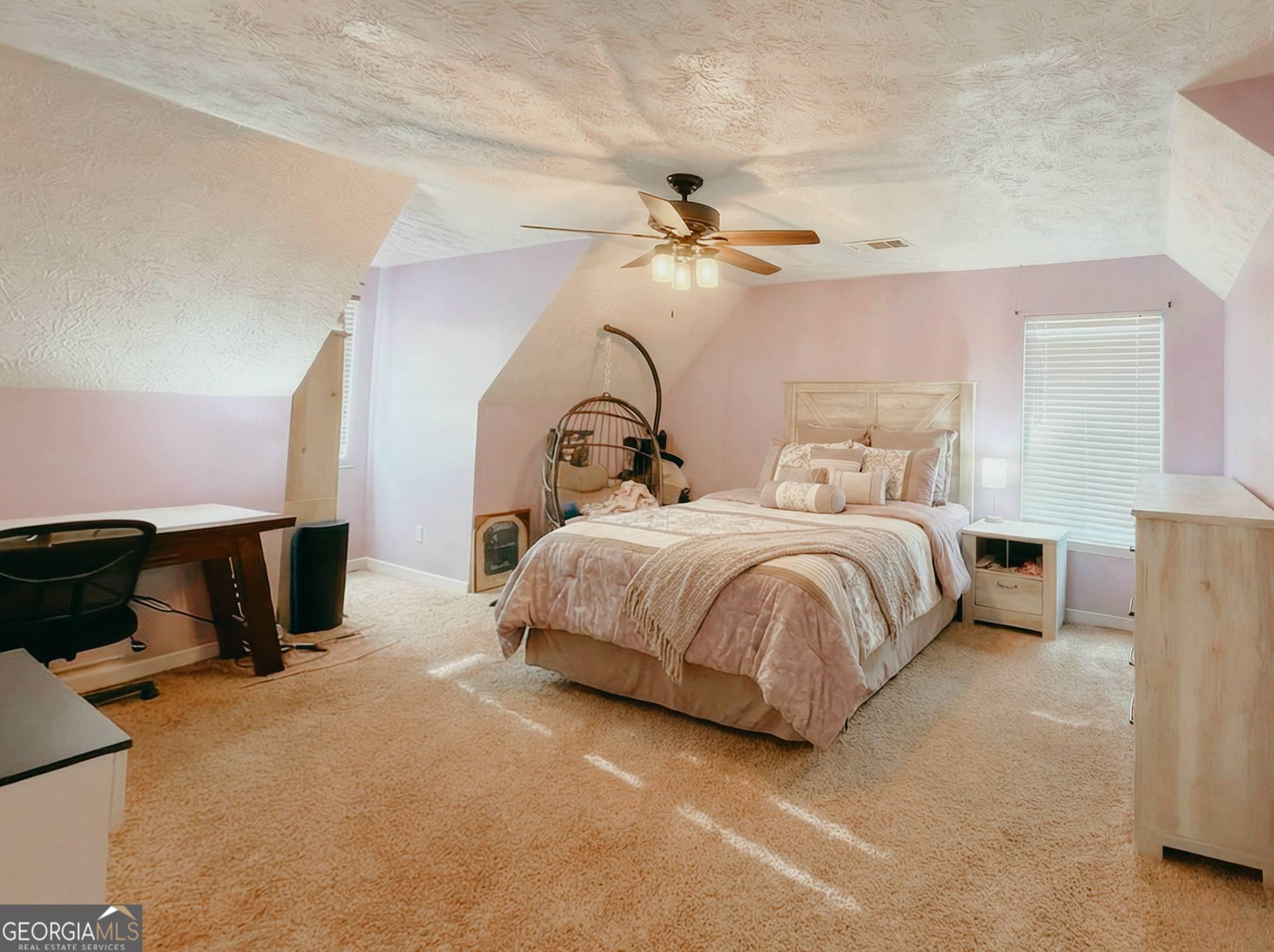 1988 Ga Highway 212 W Monticello GA 31064