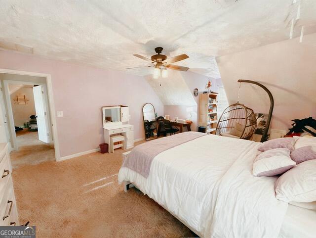 1988 Ga Highway 212 W Monticello GA 31064