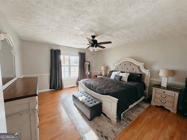 1988 Ga Highway 212 W Monticello GA 31064