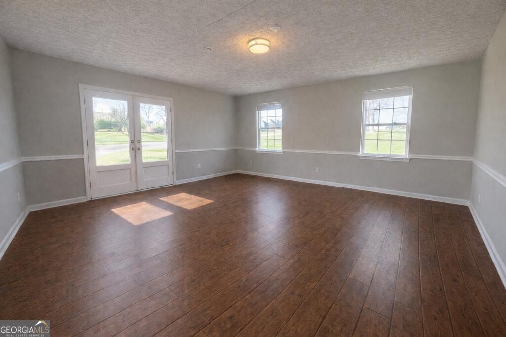 1988 Ga Highway 212 W Monticello GA 31064