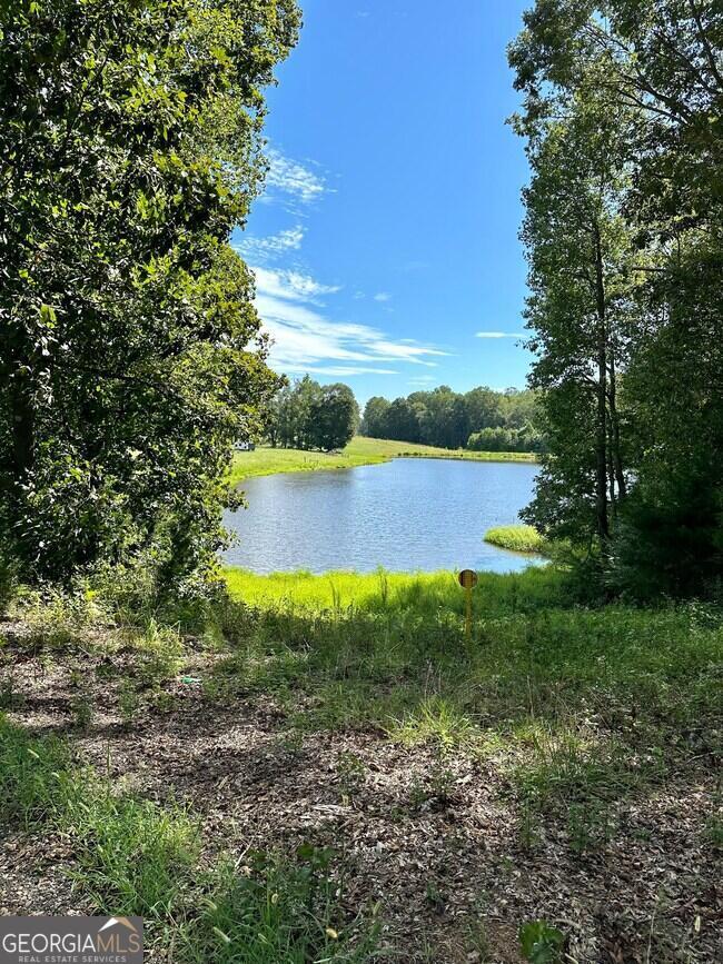 1988 Ga Highway 212 W Monticello GA 31064