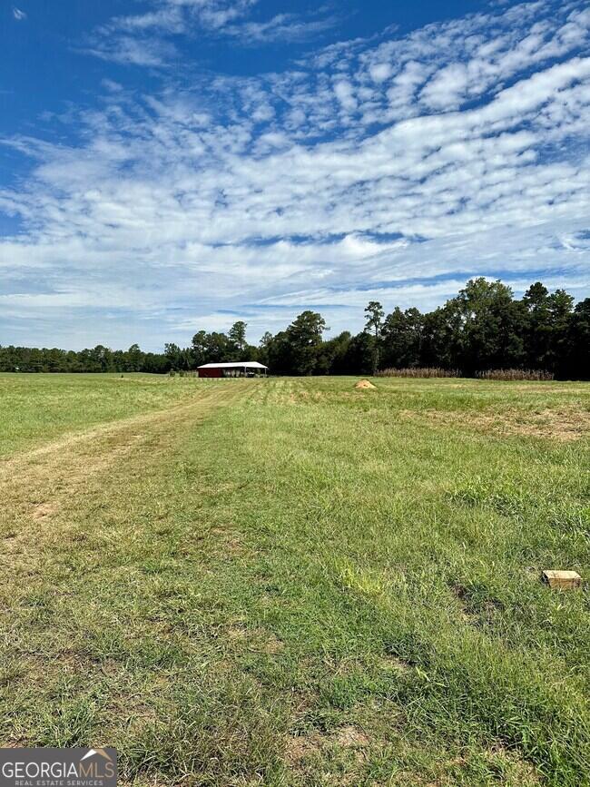 1988 Ga Highway 212 W Monticello GA 31064
