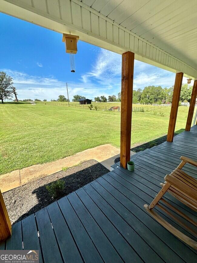 1988 Ga Highway 212 W Monticello GA 31064