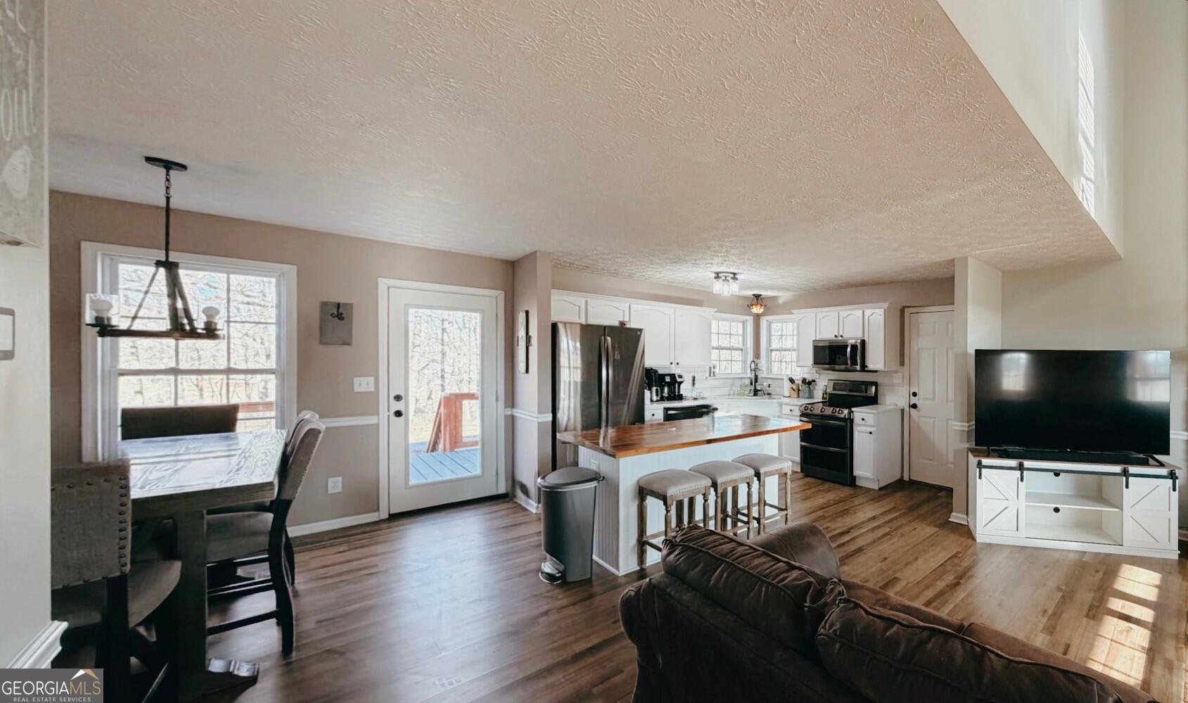 1988 Ga Highway 212 W Monticello GA 31064
