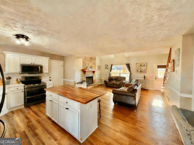 1988 Ga Highway 212 W Monticello GA 31064
