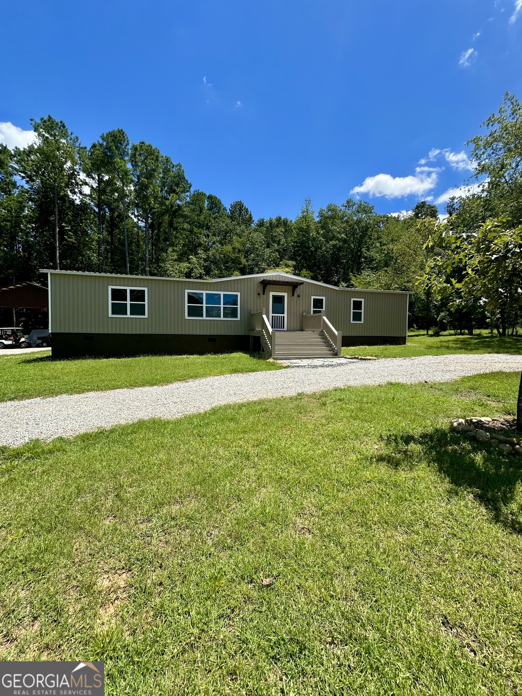 351 River Lake Drive Eatonton GA 31024